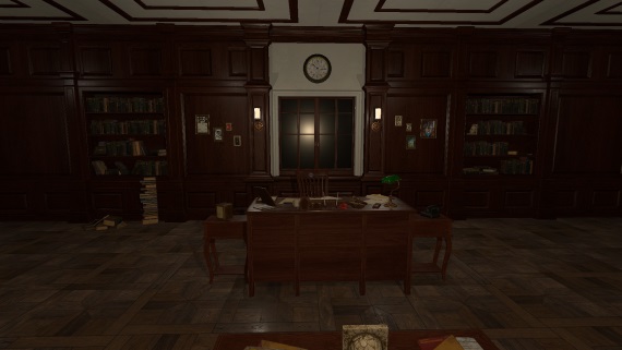 Puzzle advent�ra 13:ORIGIN spustila Kickstarter kampa�