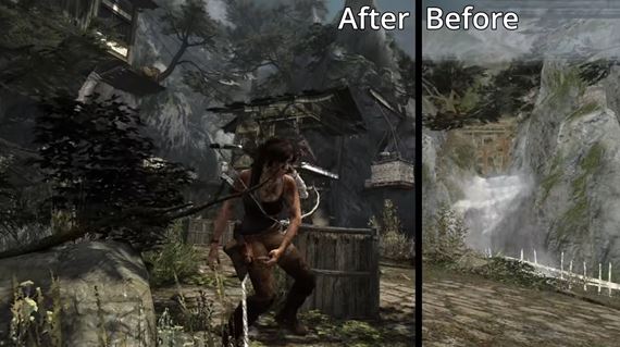 RPCS3 emultor dostal al update, vylepil mnostvo hier