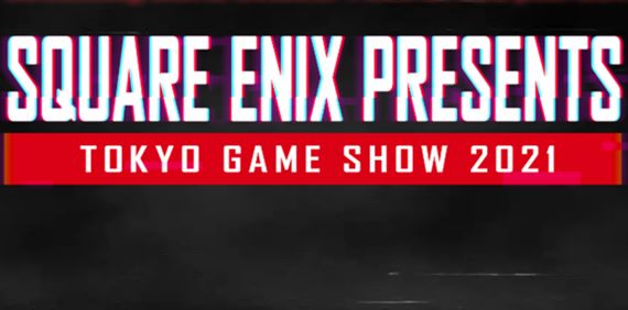 Square Enix uk�e na TGS Final Fantasy Origin, Forspoken a povie viac aj o Guardians of the Galaxy