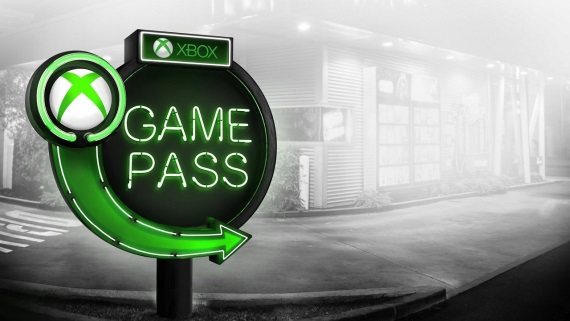 M u Game Pass cez 30 milinov predplatiteov?