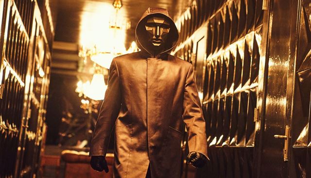 Squid Game ovl�dol Netflix, m� potenci�l sta� sa najsledovanej��m seri�lom 