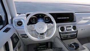 Aut� z IAA v�stavy ukazali bud�cnos� mobility 