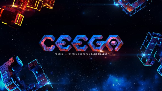 CEEGA ocenenia prídu aj tento rok, Slováci nebudú chýbať