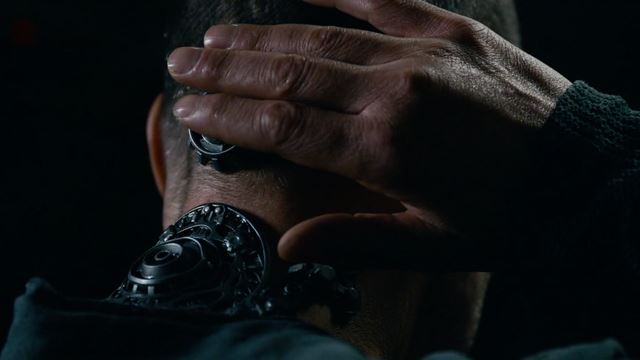 Matrix Resurrections sa za��na predstavova� 