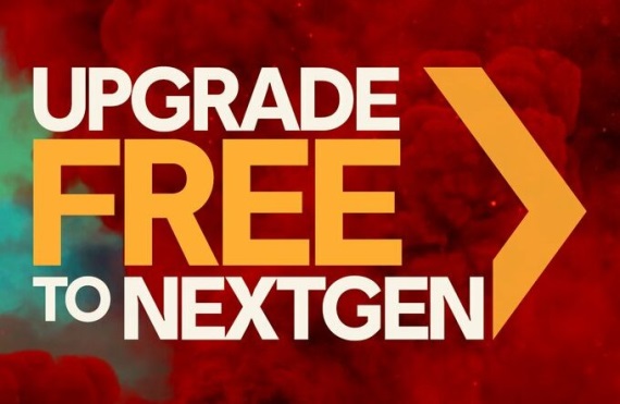 Far Cry 6 bude mať free nextgen upgrade