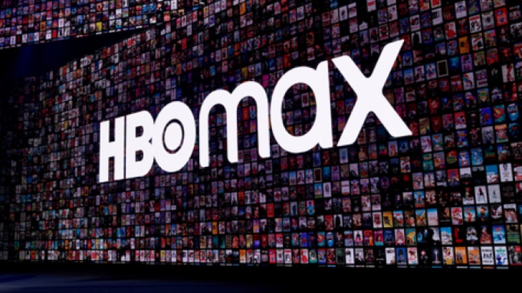 Streamovacia sluba HBO Max sa roziruje do EU, k nm prde v roku 2022