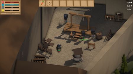 Juro Jnok vyzer na mil slovensk hru so zbojnckou legendou  