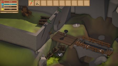 Juro Jnok vyzer na mil slovensk hru so zbojnckou legendou  