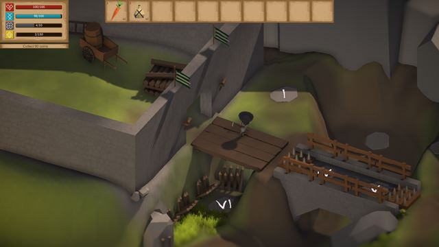 Juro J�no��k vyzer� na mil� slovensk� hru so zbojn�ckou legendou 