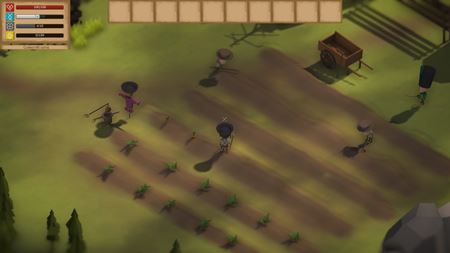 Juro Jnok vyzer na mil slovensk hru so zbojnckou legendou  