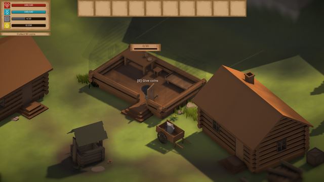 Juro J�no��k vyzer� na mil� slovensk� hru so zbojn�ckou legendou 