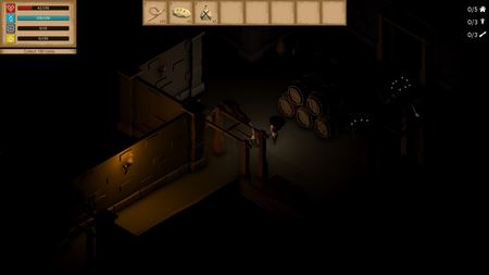 Juro Jnok vyzer na mil slovensk hru so zbojnckou legendou  