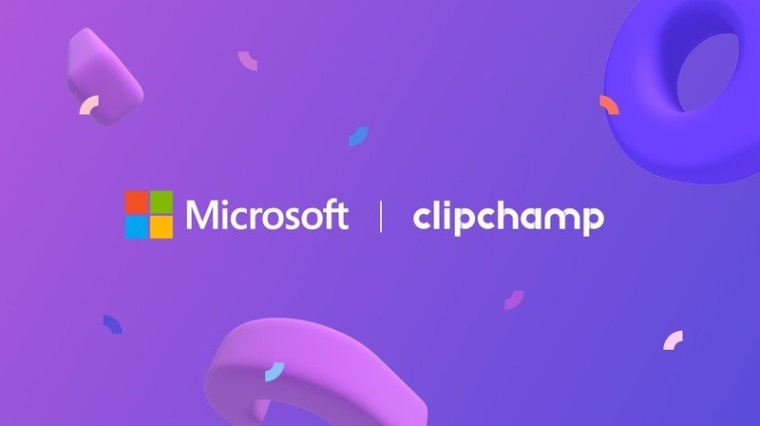 Microsoft kpil firmu ClipChamp
