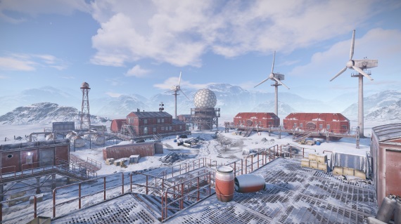 Rust už predal 12 miliónov kusov