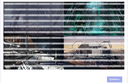 Unikli prv� z�bery z neozn�menej Armored Core hry od tvorcov Dark Souls  