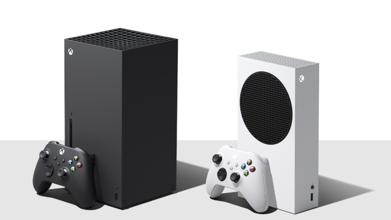 Phil Spencer: Xbox Series XS sú najrýchlejšie predávané Xbox konzoly, predalo sa už cez 12 miliónov kusov