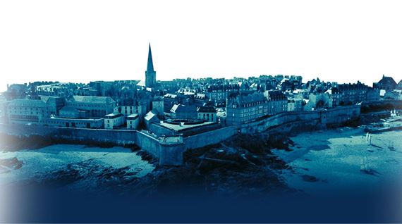 Netflix chyst� adapt�ciu rom�nu ocenen�ho Pulitzerovou cenou