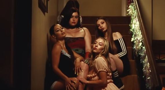 HBO hl�si nov�ho v�aza v rebr��ku najsledovanej��ch titulov platformy