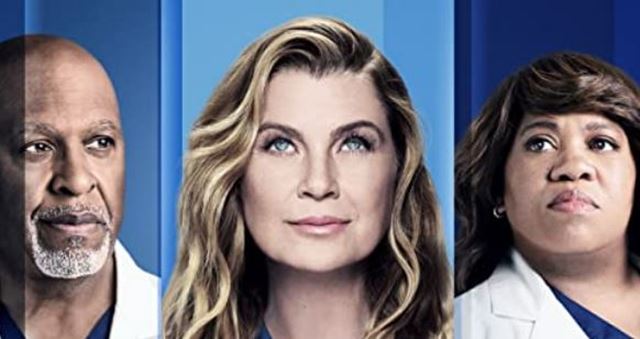 Posledn mesiace patria kvalitnm aj menej kvalitnm serilom 