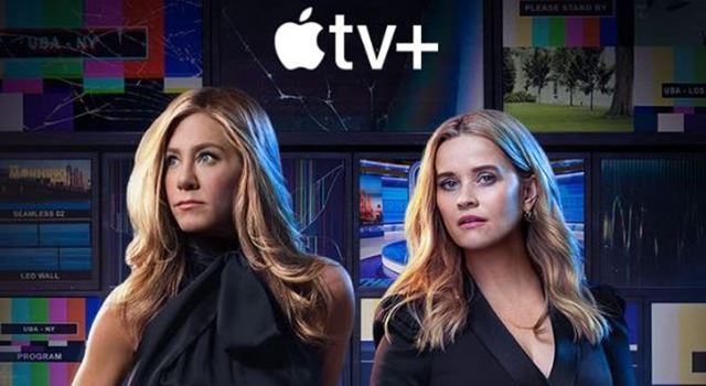 Posledn mesiace patria kvalitnm aj menej kvalitnm serilom 