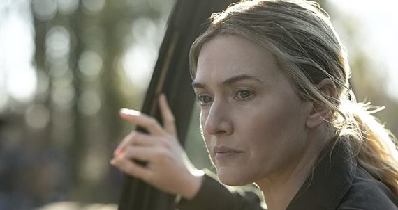 Posledné mesiace patria kvalitným aj menej kvalitným seriálom