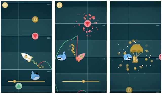 Ak slovensk hry vyli v roku 2021? 