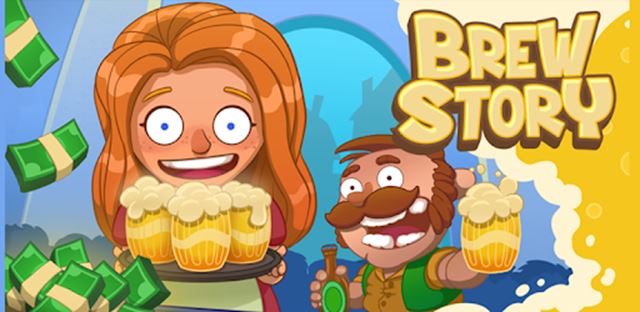 Ak slovensk hry vyli v roku 2021? 