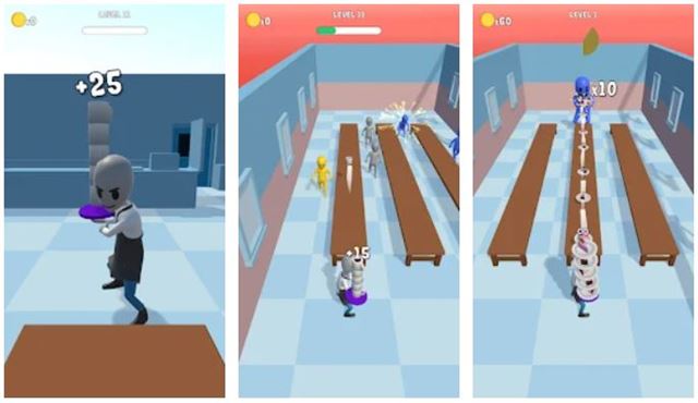 Ak slovensk hry vyli v roku 2021? 