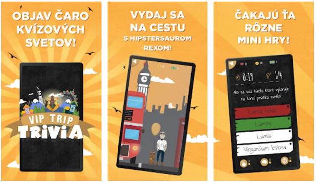 Ak slovensk hry vyli v roku 2021? 