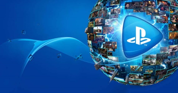 Sony �dajne s�ahuje z obchodov PS Now retail karty pred predstaven�m novej slu�by