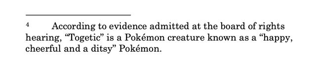 H�adanie Snorlaxa v Pok�mon Go vy�stilo do vyhodenia dvoch LAPD policajn�ch d�stojn�kov 