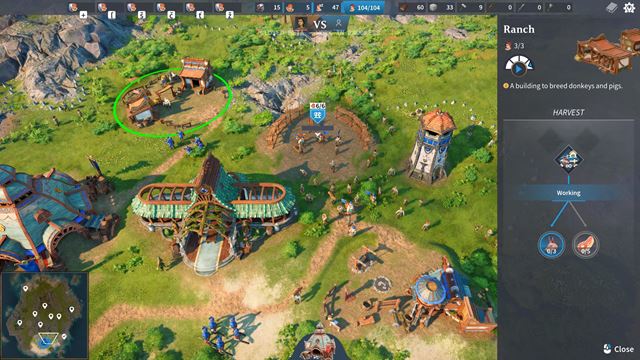 The Settlers maj� d�tum vydania a podel�me sa s vami aj o prv� dojmy 