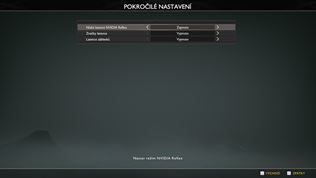 Pozrime sa, ako zapracoval God of War Nvidia funkcie - DLSS a Reflex 