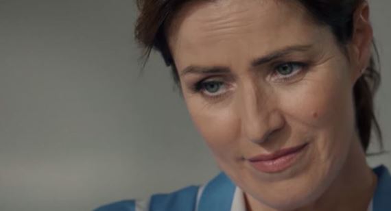 Nový seriálový hit RTVS Priznanie dosiahol pol miliónovú sledovanosť