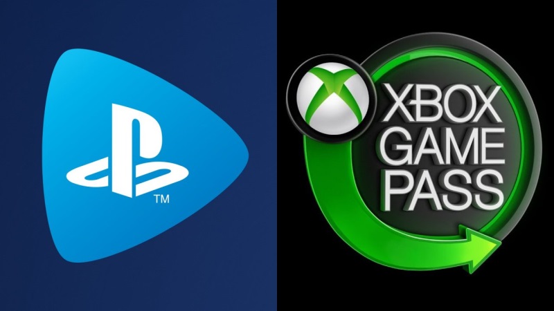 Phil Spencer reagoval na možné napodobovanie Game Passu konkurenciou a jej posun na PC