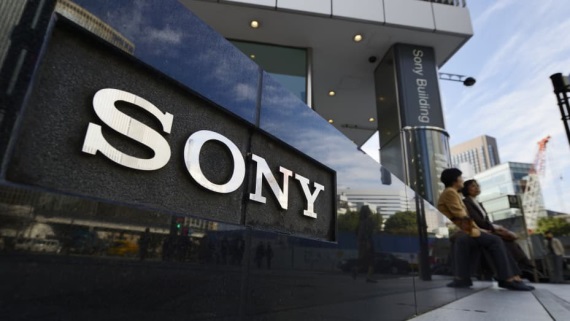 Sony včerajším ohlásením odkúpenia Actvisionu Microsoftom prišlo o 20 miliárd dolárov trhovej hodnoty