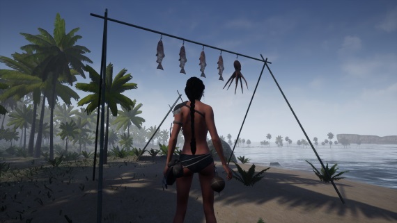 Slovenský survival titul AreaZ zhrnul rok 2021 v štatistikách