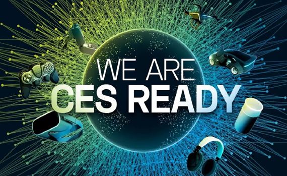 Týždenník - 2021x2022