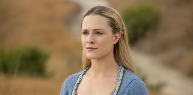 Ak zahranin serily ns akaj v roku 2022? (3. as) 