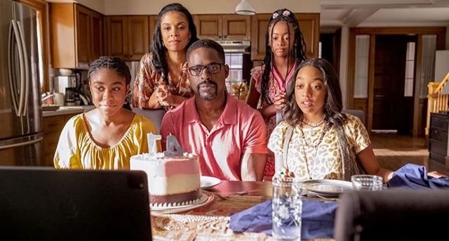 Ak zahranin serily ns akaj v roku 2022? (3. as) 