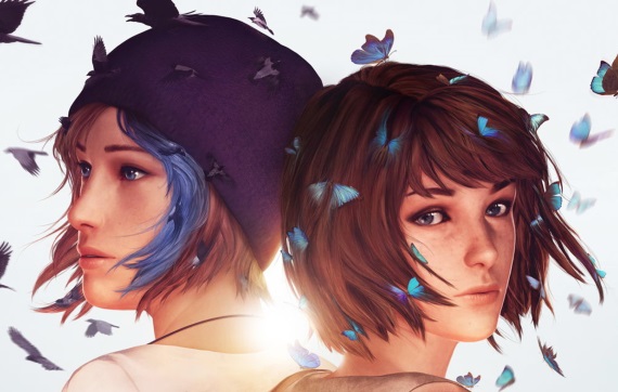 Life is Strange: Remastered Collection pre Switch sa zase odkladá