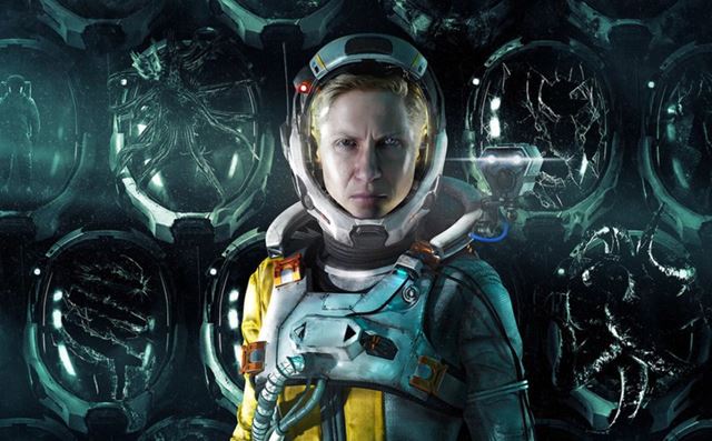 Ak� hern� v�vojov� �t�di� teraz m� Sony? 