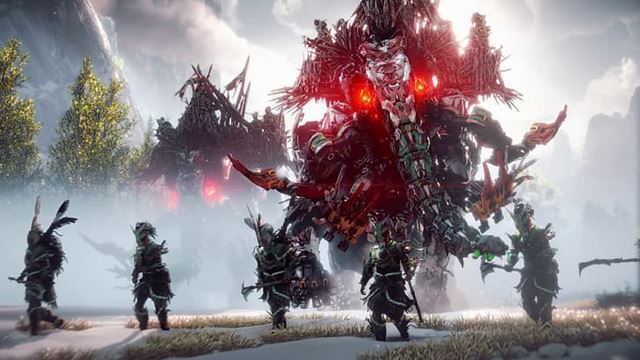 Ak� hern� v�vojov� �t�di� teraz m� Sony? 