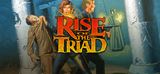 Rise of the Triad Remastered sa prestrieľa na konzoly aj PC ešte tento rok