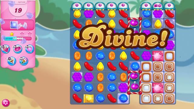 o si o akvizcii Activision-Blizzard Microsoftom myslia loklne hern osobnosti? 