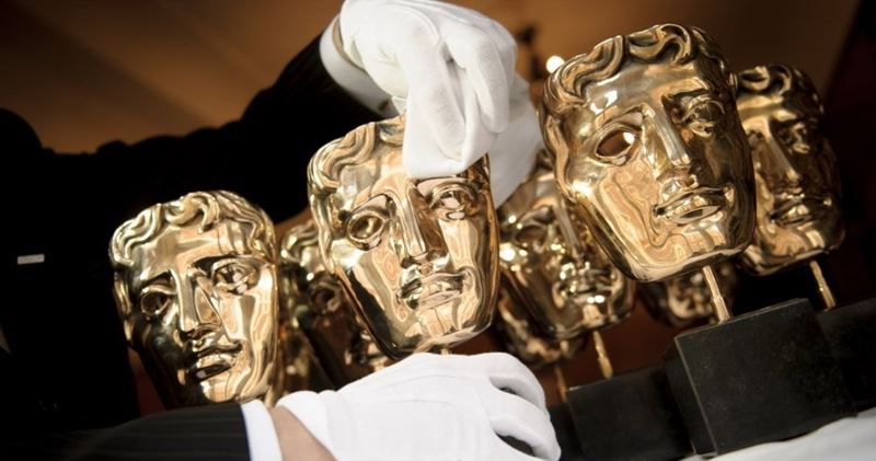 BAFTA odovzdá tento rok o niekoľko cien menej
