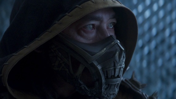 Film Mortal Kombat 2 dostal oficiálne zelenú