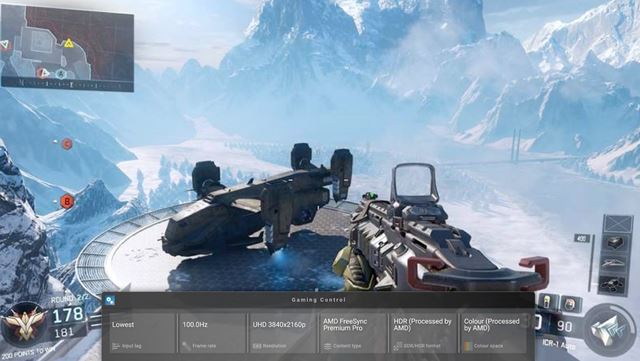 Philips predstavil ponuku novch TV, prina OLED807 a aj LED TV 8807 