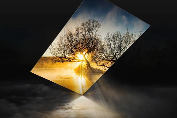 Samsung v roku 2022 vylepší Neo QLED sériu TV a rozšíri MicroLED ponuku