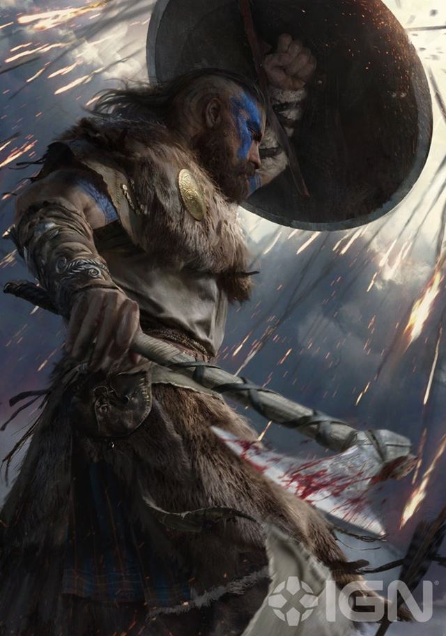 Gwent vyjde tento rok aj ako singleplayerov� hra 